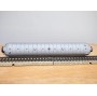 POCHER  206 / 3, Voiture Pullman 1 Cl.  CIWL  N°: 4072  BO