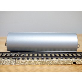 POCHER 312/2 wagon réfrigérant type Ghz Thermotransport SJ BO