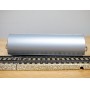 POCHER 312/2 wagon réfrigérant type Ghz Thermotransport SJ BO