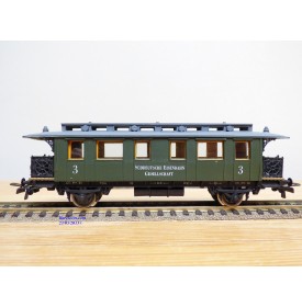 POCHER 311 / 2 , wagon silo special pour transport de ciment SBB