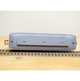 POCHER Super Model 220 / 2,   voiture 3 Kl. ancienne  SEG  neuf  BO 