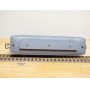 POCHER Super Model 220 / 2,   voiture 3 Kl. ancienne  SEG  neuf  BO 