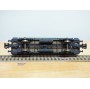 POCHER Super Model 220 / 2,   voiture 3 Kl. ancienne  SEG  neuf  BO 