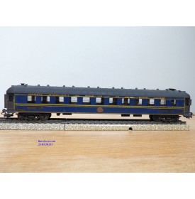 SMCF 485