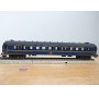 SMCF 485