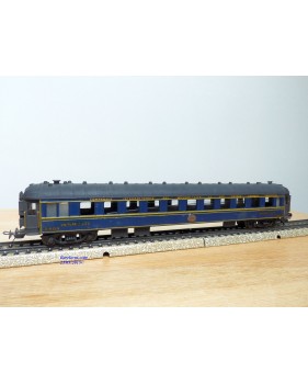 SMCF 485