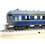SMCF 485