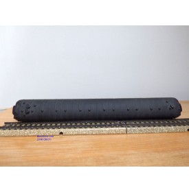 SMCF ???,  voiture lits CIWl  SNCF   BO