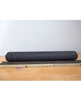 SMCF ???,  voiture lits CIWl  SNCF   BO