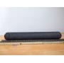 SMCF 485