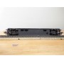 SMCF 485
