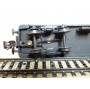 SMCF 485