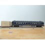 SMCF 485