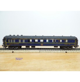 SMCF 485