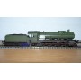Märklin  37114 Loco Pacific  série C  N° 2010 K.W.Stb BO 