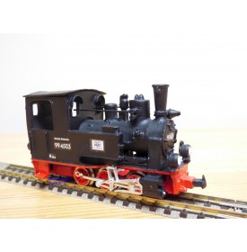 KEHI / ARNOLD 1003, locotender Br 99 4503  DR  neuf  BO