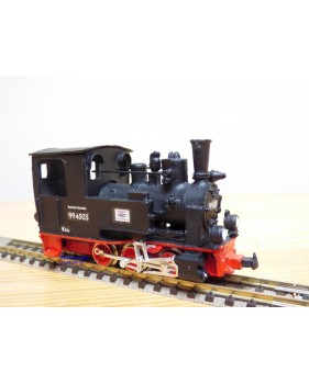 KEHI / ARNOLD 1003, locotender Br 99 4503  DR  neuf  BO
