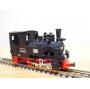 KEHI / ARNOLD 1003, locotender Br 99 4503  DR  neuf  BO