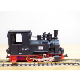 KEHI / ARNOLD 1003, locotender Br 99 4503  DR  neuf  BO