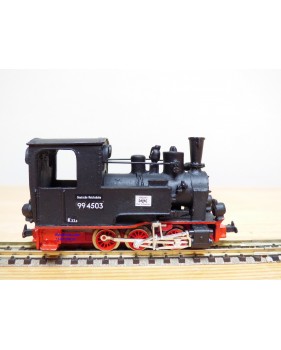 KEHI / ARNOLD 1003, locotender Br 99 4503  DR  neuf  BO