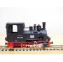 KEHI / ARNOLD 1003, locotender Br 99 4503  DR  neuf  BO