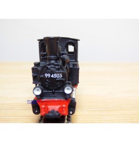 KEHI / ARNOLD 1003, locotender Br 99 4503  DR  neuf  BO