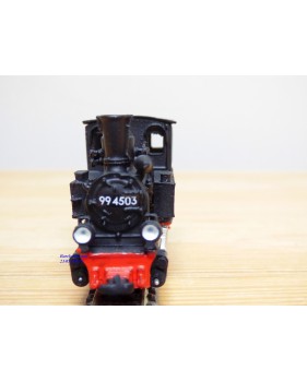 KEHI / ARNOLD 1003, locotender Br 99 4503  DR  neuf  BO