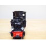 KEHI / ARNOLD 1003, locotender Br 99 4503  DR  neuf  BO