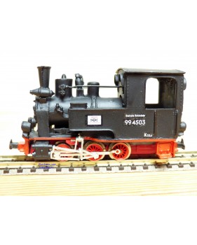 KEHI / ARNOLD 1003, locotender Br 99 4503  DR  neuf  BO