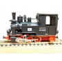 KEHI / ARNOLD 1003, locotender Br 99 4503  DR  neuf  BO