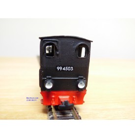 KEHI / ARNOLD 1003, locotender Br 99 4503  DR  neuf  BO