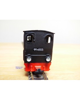 KEHI / ARNOLD 1003, locotender Br 99 4503  DR  neuf  BO
