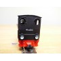 KEHI / ARNOLD 1003, locotender Br 99 4503  DR  neuf  BO
