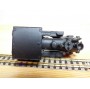 KEHI / ARNOLD 1003, locotender Br 99 4503  DR  neuf  BO