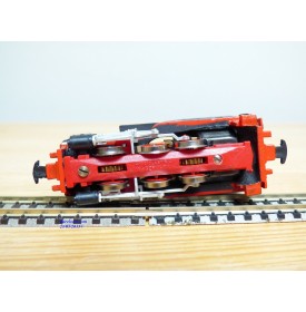KEHI / ARNOLD 1003, locotender Br 99 4503  DR  neuf  BO