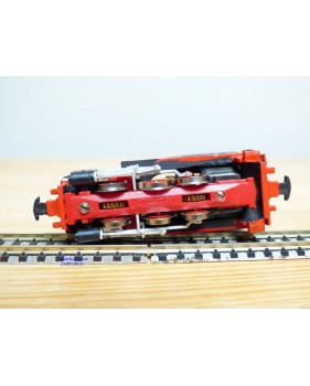 KEHI / ARNOLD 1003, locotender Br 99 4503  DR  neuf  BO