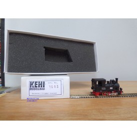 KEHI / ARNOLD 1003, locotender Br 99 4503  DR  neuf  BO
