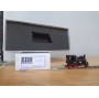 KEHI / ARNOLD 1003, locotender Br 99 4503  DR  neuf  BO