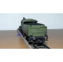 Märklin  37114 Loco Pacific  série C  N° 2010 K.W.Stb BO 