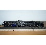 Märklin  37114 Loco Pacific  série C  N° 2010 K.W.Stb BO 