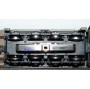 Märklin  37114 Loco Pacific  série C  N° 2010 K.W.Stb BO 