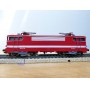 HAMO ( Märklin pour Fleischmann) 8377, automoteur système Kruckenberg Zeppeli sur rails DR