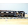 Rivarossi 1773  rame automotrice TEE  "Ligure " FS BO