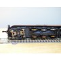 Rivarossi 1773  rame automotrice TEE  "Ligure " FS BO