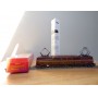 Rivarossi 1773  rame automotrice TEE  "Ligure " FS BO