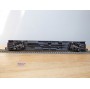 RIVAROSSI V ABZ voiture grandes lignes mixte 1/2 ème Cl. type ABz FS 