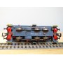 Loco Mikado 141 Br 41 DB grise BO