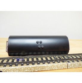 Märklin 4415 / 85089,  wagon couvert  DOUWE EGBERTS  SNCB   Neuf   BO