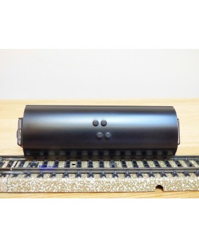 Märklin 48944 wagons plats type Bt 10 conteneurs à bière Königsbacher DB BO