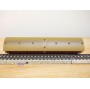 Märklin 4211, voiture  grandes lignes ancienne 3 Kl. type BC4I Wü 00 K.W.St.E.   neuf  BO